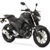 D_926061-MCO118529141981_092026-O.jpg Defensa Slider Para Yamaha Fz 250 Fz25 Protección Anticaida