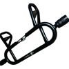 D_926871-MCO116996484852_102026-O.jpg Defensa Slider Honda Xr150 Xr190l Aleron Modelo 2014 - 2024