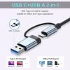 D_927054-MLA110034947655_042026-O.jpg Jeeyee USBHUB