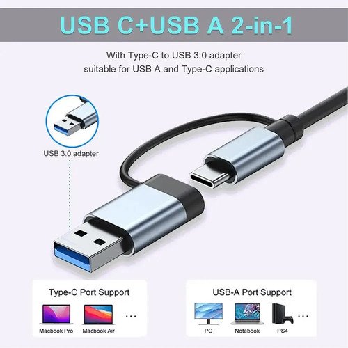 D_927054-MLA110034947655_042026-O.jpg Jeeyee USBHUB