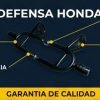D_928450-MCO116996485336_102026-O.jpg Defensa Slider Honda Xr150 Xr190l Aleron Modelo 2014 - 2024