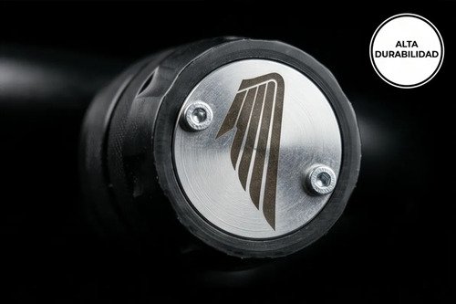 D_943623-MCO118563204429_102026-O.jpg Defensa Slider Honda Xr150 Xr190l Aleron Modelo 2014 - 2024