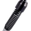 D_946620-MCO117011569916_102026-O.jpg Amortiguadores Traseros Para Yamaha Crypton 110 Copa Negra