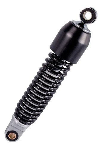 D_946620-MCO117011569916_102026-O.jpg Amortiguadores Traseros Para Yamaha Crypton 110 Copa Negra