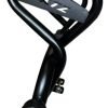 Defensa Slider Yamaha Xtz 150 Aleron Protección