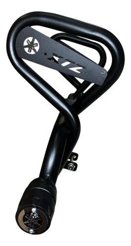 Defensa Slider Yamaha Xtz 150 Aleron Protección