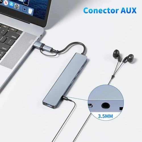 D_958132-MLA110035650235_042026-O.jpg Jeeyee USBHUB