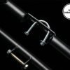 Defensa Slider Yamaha Xtz 150 Aleron Protección