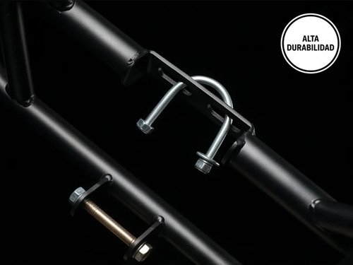 Defensa Slider Yamaha Xtz 150 Aleron Protección