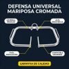 D_966218-MCO117003704162_102026-O.jpg Defensa Universal Cromada Gn 125 Gs Ax 100-4 Nkd Rx Libero
