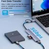 D_969504-MLA110034978041_042026-O.jpg Jeeyee USBHUB