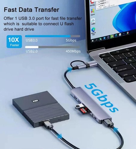 D_969504-MLA110034978041_042026-O.jpg Jeeyee USBHUB