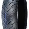 D_975740-MCO115348495862_082026-O.jpg Combo Llantas Ceat 110/70/17 Y 140/70/17 Ns Gixxer Duke Fz