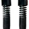 D_975903-MCO118579452715_102026-O.jpg Amortiguadores Traseros Para Yamaha Crypton 110 Copa Negra