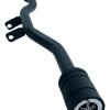 D_979294-MCO117261169394_102026-O.jpg Defensa Slider Para Yamaha Fz 250 Fz25 Protección Anticaida