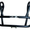 D_979976-MCO118563204011_102026-O.jpg Defensa Slider Honda Xr150 Xr190l Aleron Modelo 2014 - 2024