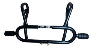 Defensa Slider Honda Xr150 Xr190l Aleron Modelo 2014 - 2024