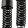 D_981319-MCO118580130745_102026-O.jpg Amortiguadores Traseros Para Yamaha Crypton 110 Copa Negra