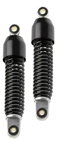 D_981319-MCO118580130745_102026-O.jpg Amortiguadores Traseros Para Yamaha Crypton 110 Copa Negra