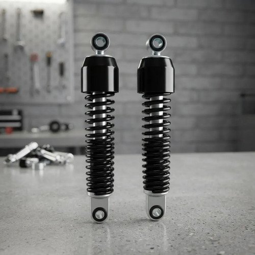 D_981727-MLA118579670565_102026-O.jpg Amortiguadores Traseros Para Yamaha Crypton 110 Copa Negra