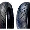 D_988874-MCO116760437735_082026-O.jpg Combo Llantas Ceat 110/70/17 Y 140/70/17 Ns Gixxer Duke Fz